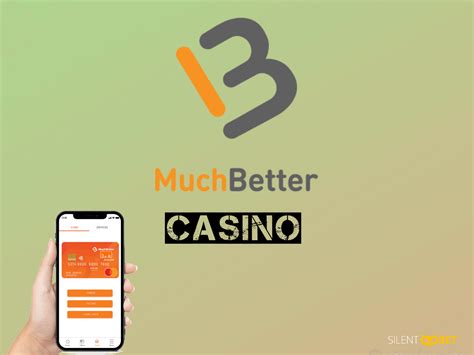 top muchbetter casinos - muchbetter casino list